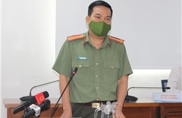 TP Hồ Chí Minh tiếp tục đưa ra cảnh báo lừa đảo, mua bán tiền ảo qua mạng