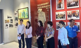 Khám phá giá trị lịch sử- văn hóa của TP Hồ Chí Minh với chương trình  &#39;Ký ức Sài Gòn – Chợ Lớn&#39;