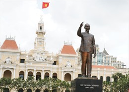 Việt Nam đăng cai tổ chức lễ trao Giải thưởng Du lịch thế giới năm 2022