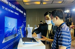 TP Hồ Chí Minh: Triển khai hiệu quả việc chuyển đổi hóa đơn điện tử