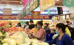 Đồng Nai đảm bảo nguồn cung hàng bình ổn giá dịp Tết 2023