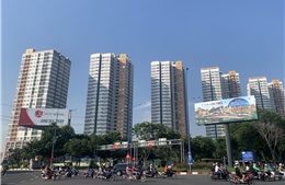 TP Hồ Chí Minh: Công khai việc thu - chi ngân sách trên Cổng thông tin điện tử của Thành phố
