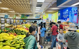 TP Hồ Chí Minh ưu tiên hỗ trợ các doanh nghiệp phát triển xanh