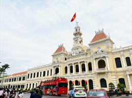 TP Hồ Chí Minh triển khai Nghị quyết mới - Bài cuối: Chính quyền và người dân đồng lòng thực hiện