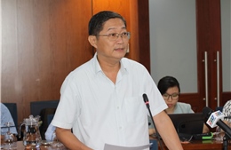 TP Hồ Chí Minh: Đảm bảo việc đi lại của người dân khi nhiều nhà xe bị thu hồi giấy phép