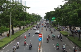 TP Hồ Chí Minh nỗ lực thực hiện giải ngân vốn đầu tư công