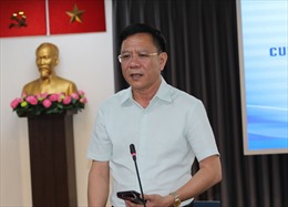 TP Hồ Chí Minh: Sẽ xử lý vụ Nam Em livestream gây xôn xao dư luận