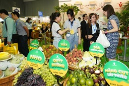 Hỗ trợ doanh nghiệp Việt tham gia sâu vào chuỗi cung ứng toàn cầu