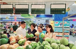 TP Hồ Chí Minh: Nỗ lực kéo sức mua khi người dân tiết kiệm chi tiêu