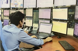 Từ 1/9, TP Hồ Chí Minh vận hành hệ thống quản lý văn bản sau sáp nhập