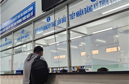 Những trường hợp nào nợ thuế sẽ bị tạm hoãn xuất cảnh?