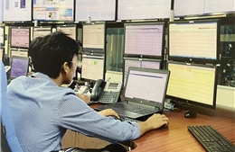 TP Hồ Chí Minh chủ động giải quyết chế độ cho cán bộ không đủ điều kiện tái cử