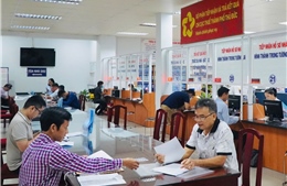 Chống thất thu thuế - Bài cuối: Gỡ khó bằng chính sách cụ thể, linh hoạt