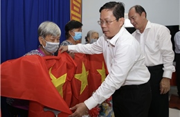 Báo Người Lao Động: Tập trung phát triển hệ sinh thái nội dung số, đào tạo nhà báo đa năng