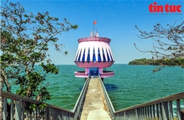 Khám phá các điểm đến giàu văn hóa, lịch sử tại TP Hồ Chí Minh mới