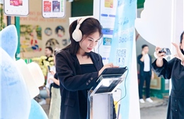 Tạm dừng cuộc thi ‘Viết chữa lành’ để bảo vệ quyền lợi của người viết