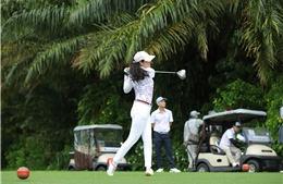 Nâng tầm du lịch cao cấp Việt Nam qua golf và MICE