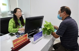 TP Hồ Chí Minh: Nhiều giải pháp hỗ trợ lao động sau nghỉ việc theo nghị định 178 và 67