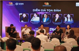 Nâng cao chất lượng nghề môi giới bất động sản