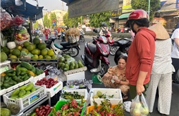 TP Hồ Chí Minh: Gỡ vướng về hóa đơn điện tử cho hộ kinh doanh nhỏ lẻ
