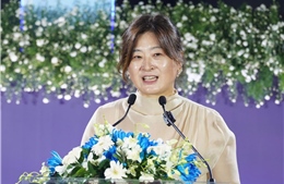 TP Hồ Chí Minh mang đến trải nghiệm độc đáo cho du khách quốc tế