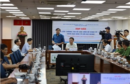 TP Hồ Chí Minh: Định vị lại để thu hút đầu tư FDI giữa áp lực thuế quan từ Hoa Kỳ
