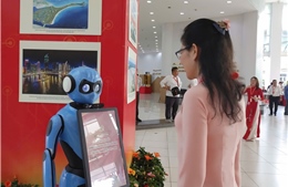 TP Hồ Chí Minh dồn lực phát triển khoa học - công nghệ số, kiến tạo đô thị sáng tạo