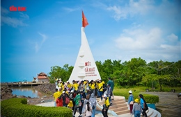 Cà Mau đẩy mạnh mở rộng cơ hội đầu tư đa lĩnh vực