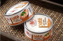 TP Hồ Chí Minh: Các siêu thị đồng loạt thu hồi sản phẩm nghi nhiễm dịch tả lợn châu Phi