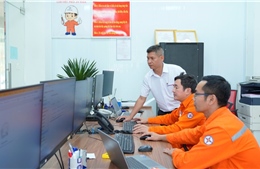 Ngày hội non sông -  Bài 3: Tạo điều kiện thuận lợi nhất cho mọi cử tri đi bầu cử