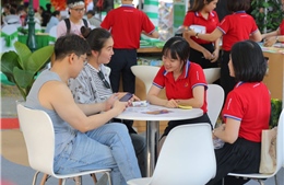 TP Hồ Chí Minh: Doanh nghiệp tung nhiều tour mới, kích cầu du lịch Hè 2026