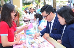 Kinh nghiệm du lịch lễ 30/4 và 1/5 để tránh rủi ro, quá tải