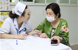 TP Hồ Chí Minh hướng đến tăng trưởng hai con số - Bài cuối: Xây dựng hệ sinh thái kinh tế bạc