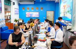 Du lịch Hè 2026 -  Bài cuối: Cảnh giác 'bẫy' tour giá rẻ