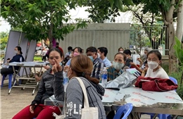 Doanh nghiệp nợ BHXH, người lao động có được chốt sổ và hưởng lương hưu?