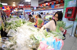 TP Hồ Chí Minh xây dựng kịch bản ứng phó để giữ ổn định thị trường đến cuối năm