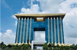 TP Hồ Chí Minh: Tiếp tục rà soát, xử lý hàng trăm cơ sở nhà đất công dôi dư sau sáp nhập