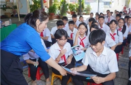 Thị trường lao động thời AI - Bài 1: Người lao động không còn chạy theo ngành ‘hot'
