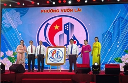 TP Hồ Chí Minh: Hành trình đánh thức ký ức đô thị tại Vườn Lài