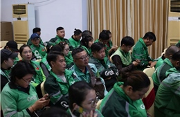 TP Hồ Chí Minh: Chung tay xây dựng nhà trọ công nhân không ma túy