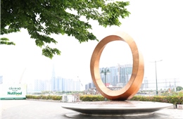 Đối thoại Hữu nghị 2026 kết nối nguồn lực quốc tế