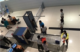  Vụ 152 du khách Việt &#39;mất tích&#39; tại Đài Loan: Doanh nghiệp chỉ  làm thị thực, không tổ chức tour