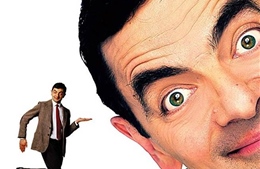 Johnny English: Tái xuất giang hồ thống lĩnh phòng vé cuối tuần