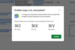 Trình duyệt Cốc Cốc chuyển sang sử dụng tác nhân người dùng Google Chrome
