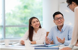 Nghề phân tích rủi ro: Cơ hội rộng mở cho giới trẻ đam mê dữ liệu và tài chính