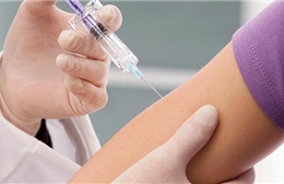 Một ca viêm phổi do phế cầu khuẩn có thể &#39;ngốn&#39; hơn 700 triệu đồng