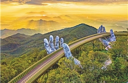 Đà Nẵng định vị sẽ trở thành trung tâm du lịch y tế ASEAN