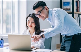 Nghề định phí bảo hiểm: Cánh cửa mới cho sinh viên thời AI