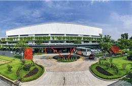 Doanh nghiệp ngành công nghệ Việt Nam tăng tốc trong thách thức