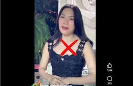 Công nghệ video AI tạo bước tiến công nghệ nhưng làm gia tăng lừa đảo